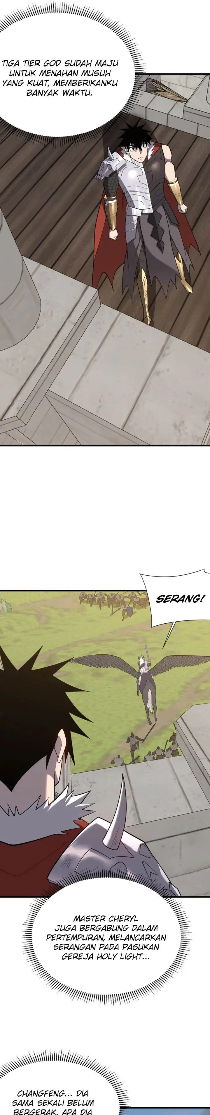 image-komik-i-became-the-games-biggest-villain-chapter-115-16/25