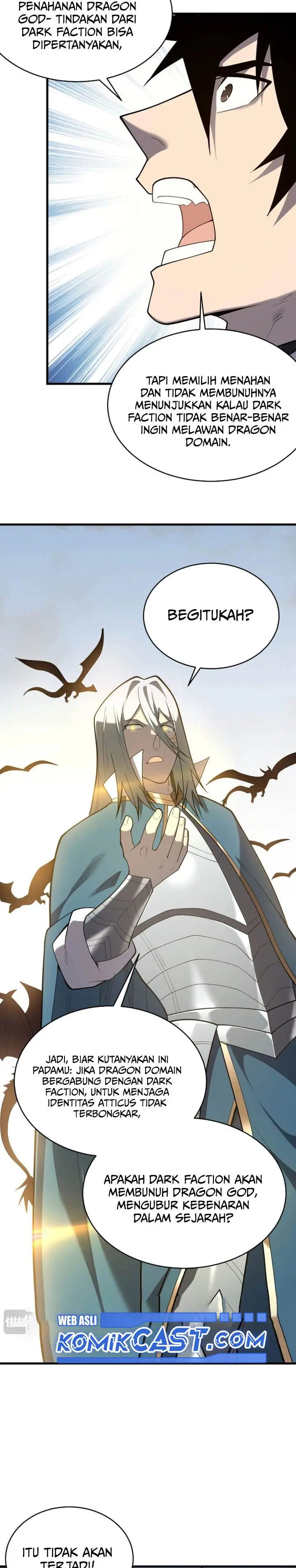 image-komik-i-became-the-games-biggest-villain-chapter-115-18/25