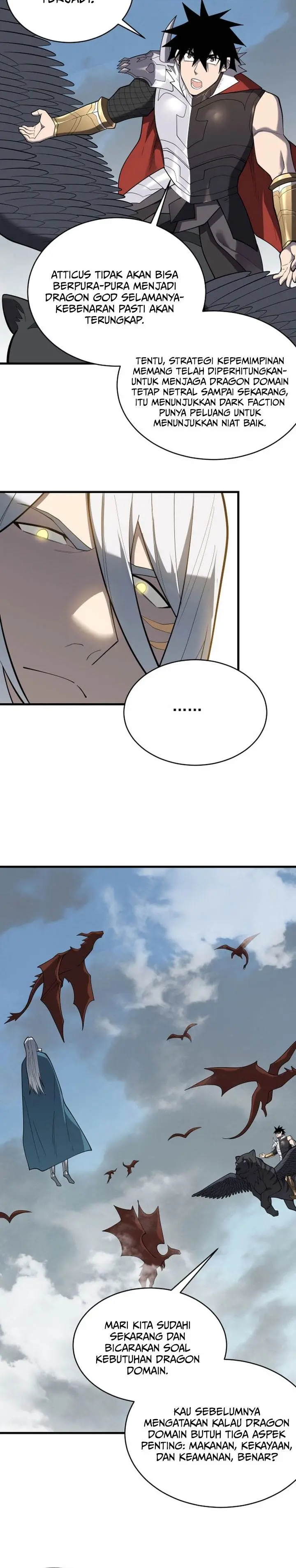 image-komik-i-became-the-games-biggest-villain-chapter-115-19/25