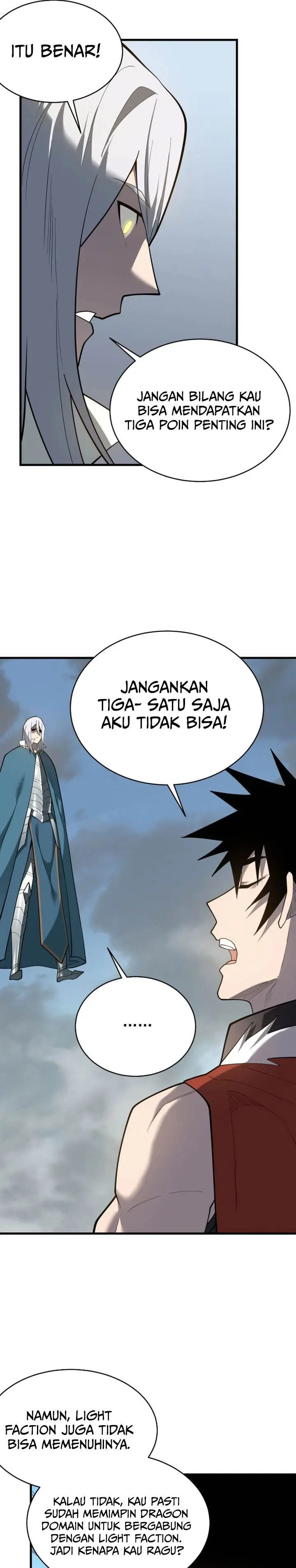 image-komik-i-became-the-games-biggest-villain-chapter-115-20/25