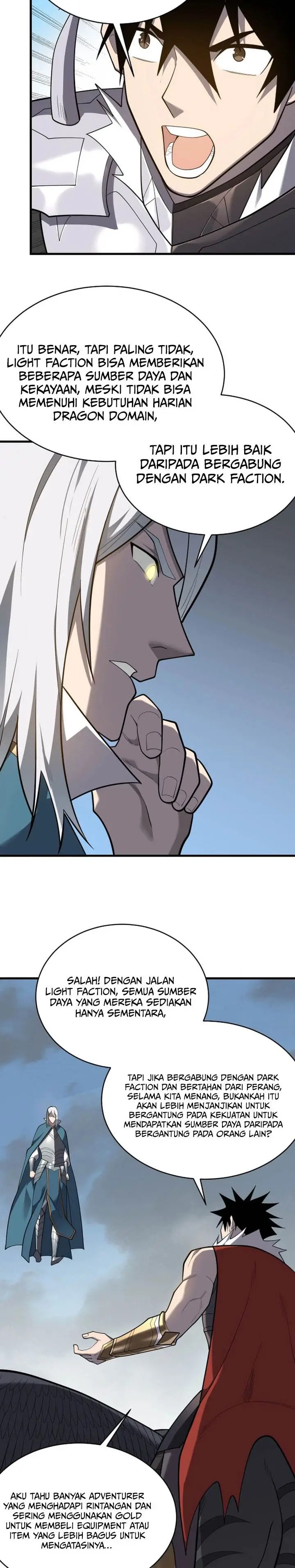 image-komik-i-became-the-games-biggest-villain-chapter-115-21/25