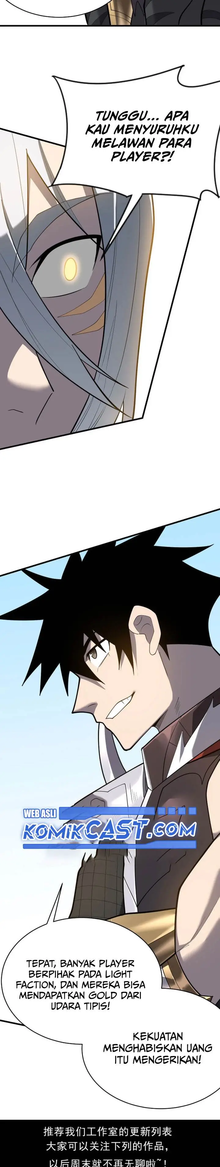 image-komik-i-became-the-games-biggest-villain-chapter-115-22/25