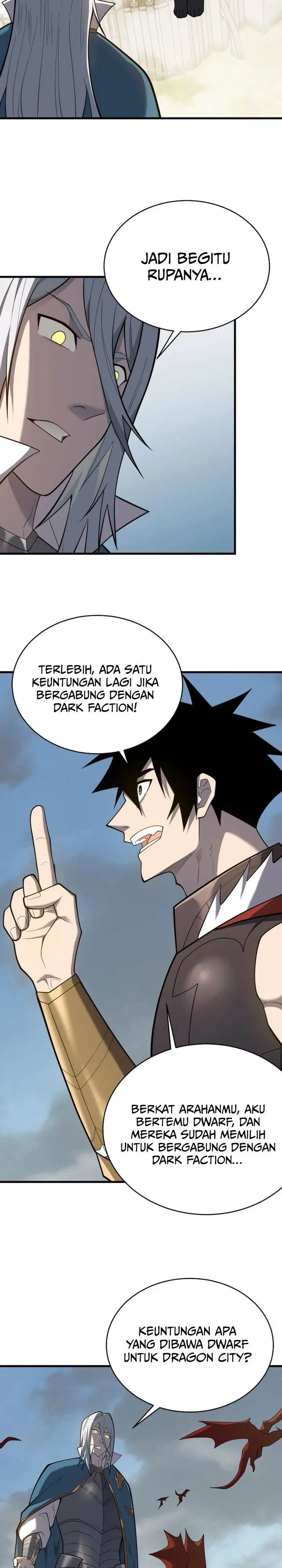 image-komik-i-became-the-games-biggest-villain-chapter-116-1/23