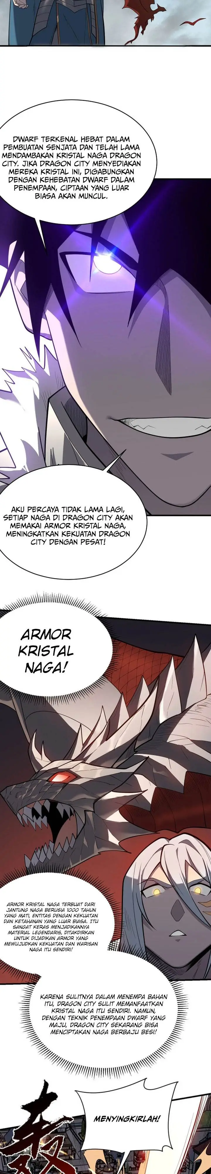 image-komik-i-became-the-games-biggest-villain-chapter-116-2/23