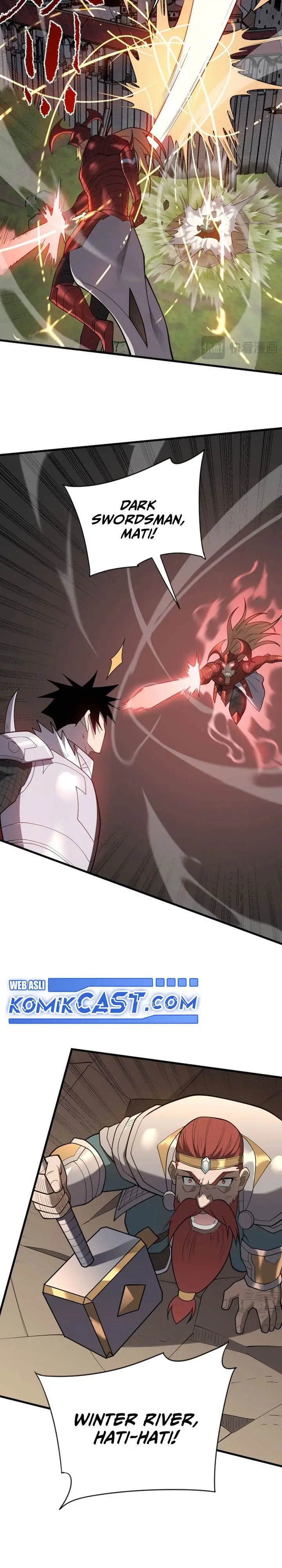 image-komik-i-became-the-games-biggest-villain-chapter-116-3/23