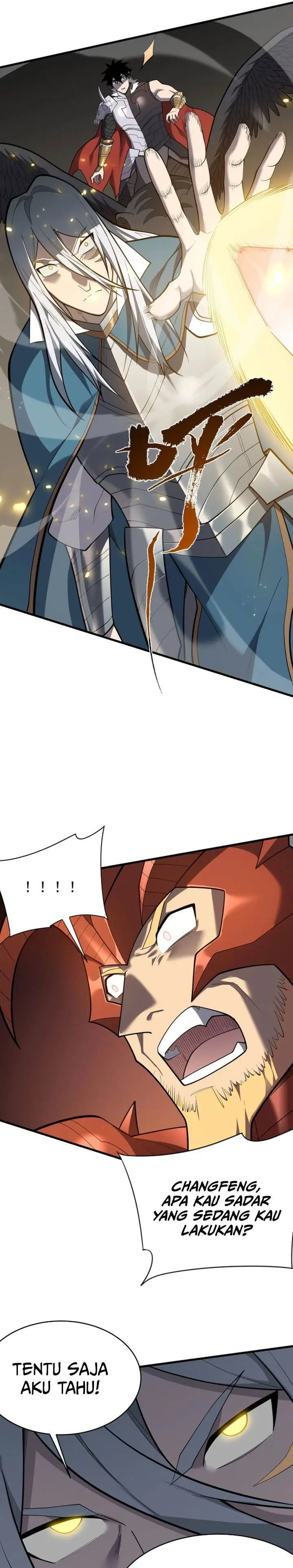 image-komik-i-became-the-games-biggest-villain-chapter-116-4/23