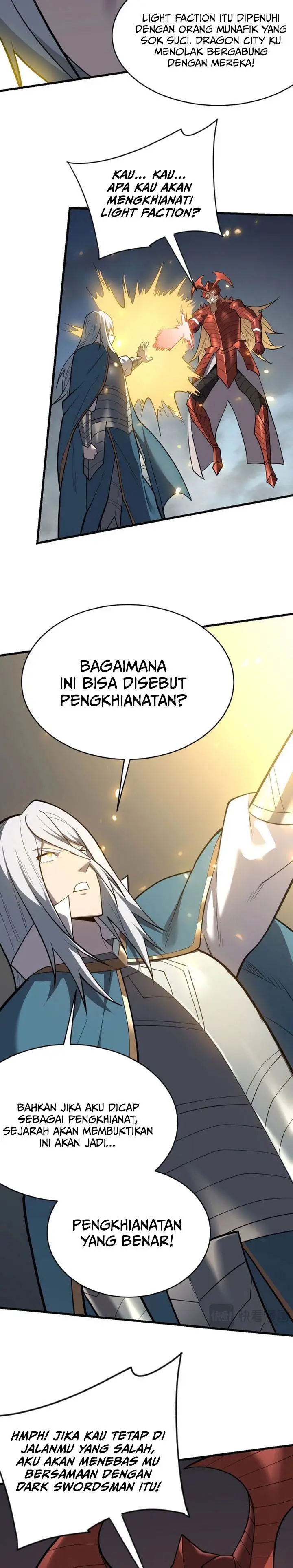 image-komik-i-became-the-games-biggest-villain-chapter-116-5/23