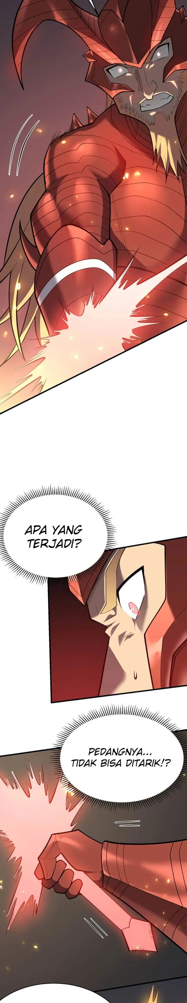 image-komik-i-became-the-games-biggest-villain-chapter-116-6/23
