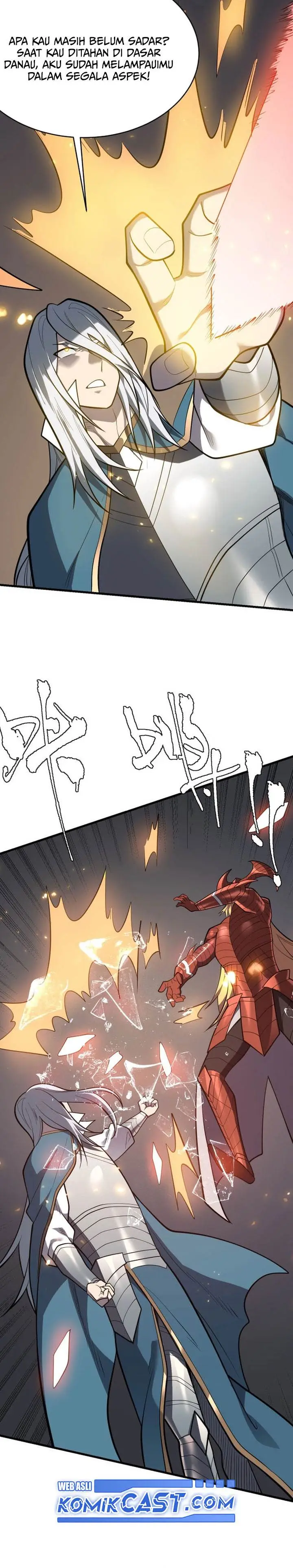 image-komik-i-became-the-games-biggest-villain-chapter-116-7/23