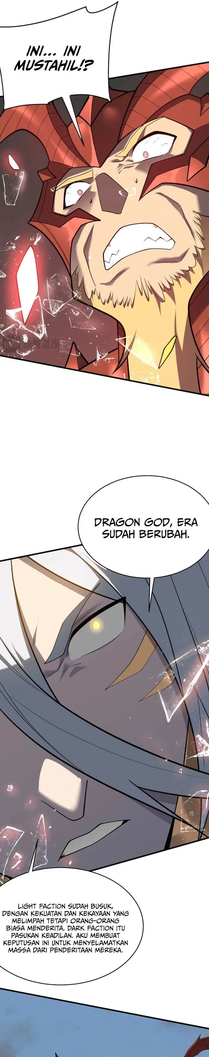 image-komik-i-became-the-games-biggest-villain-chapter-116-8/23