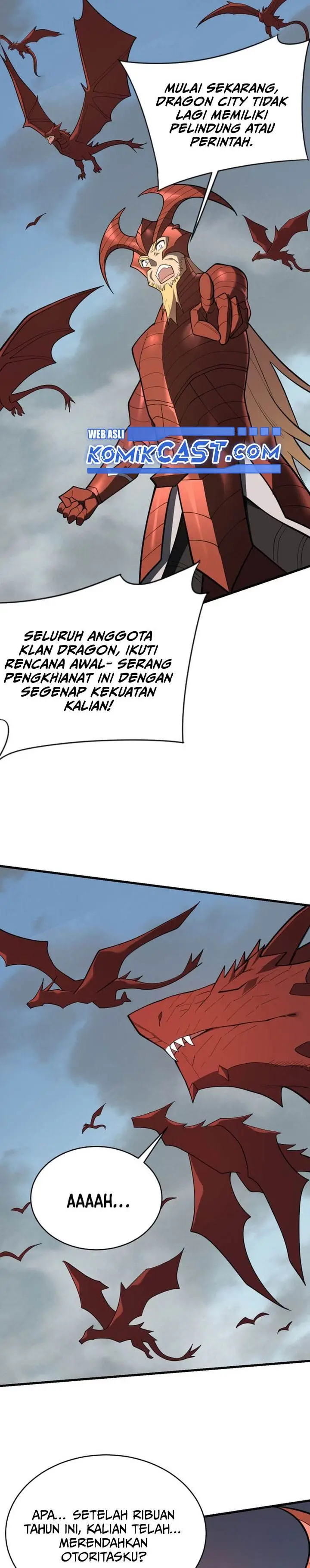image-komik-i-became-the-games-biggest-villain-chapter-116-9/23