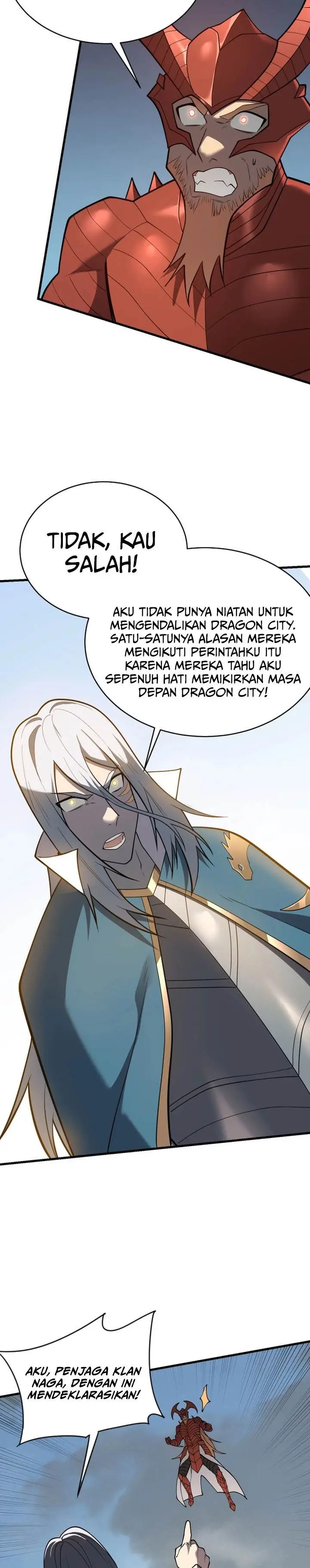 image-komik-i-became-the-games-biggest-villain-chapter-116-10/23