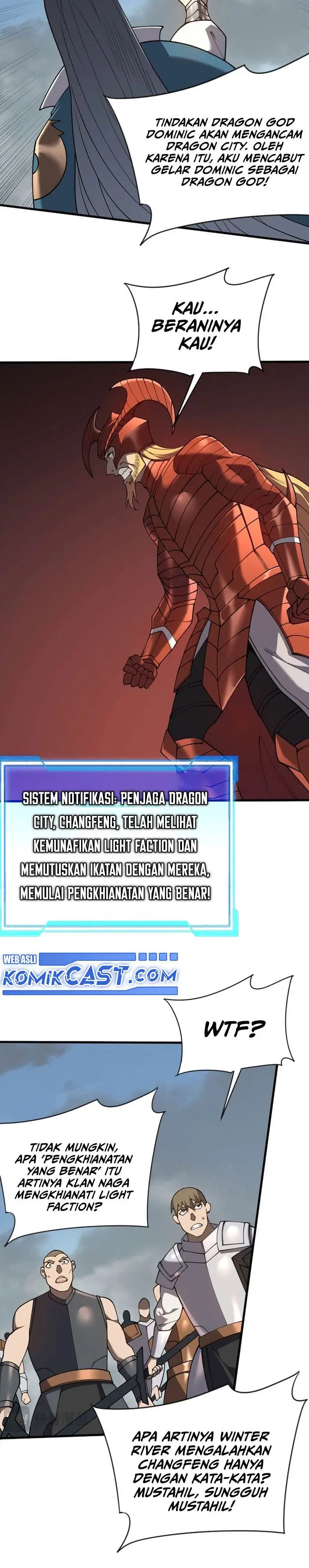 image-komik-i-became-the-games-biggest-villain-chapter-116-11/23