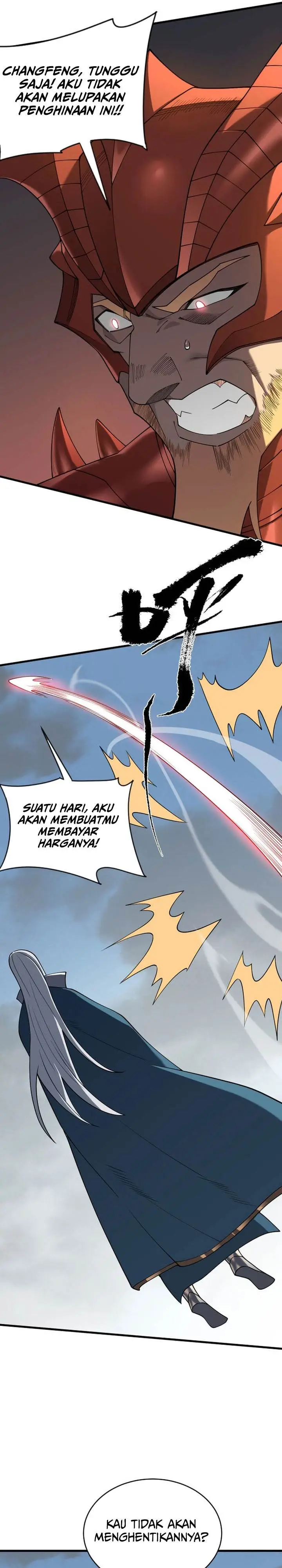 image-komik-i-became-the-games-biggest-villain-chapter-116-12/23