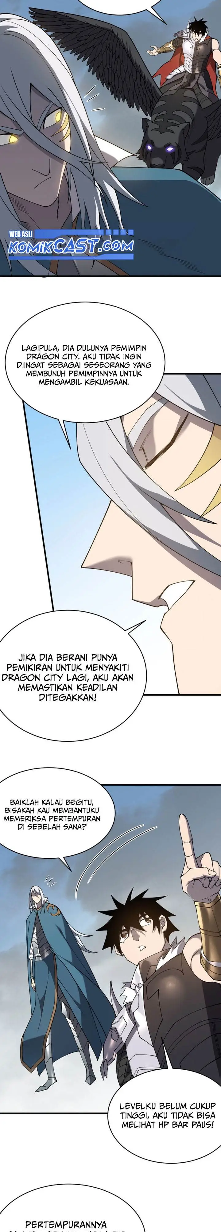 image-komik-i-became-the-games-biggest-villain-chapter-116-13/23