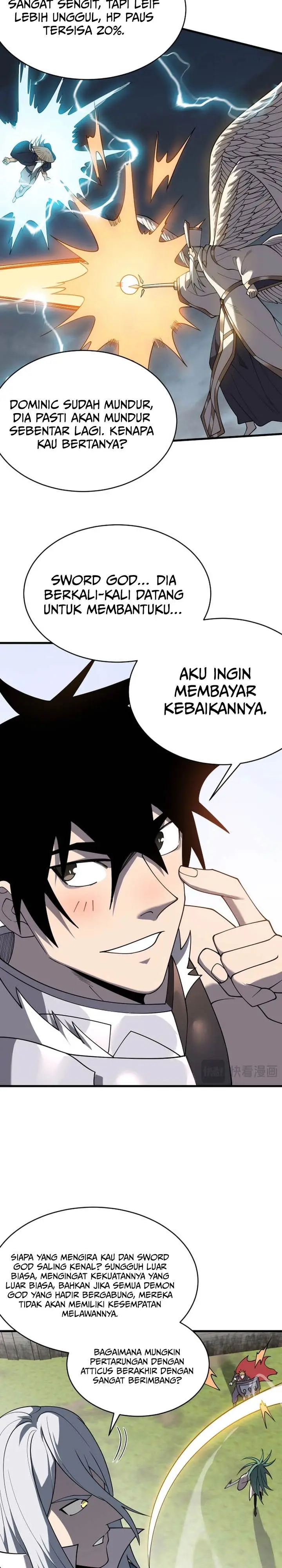 image-komik-i-became-the-games-biggest-villain-chapter-116-14/23