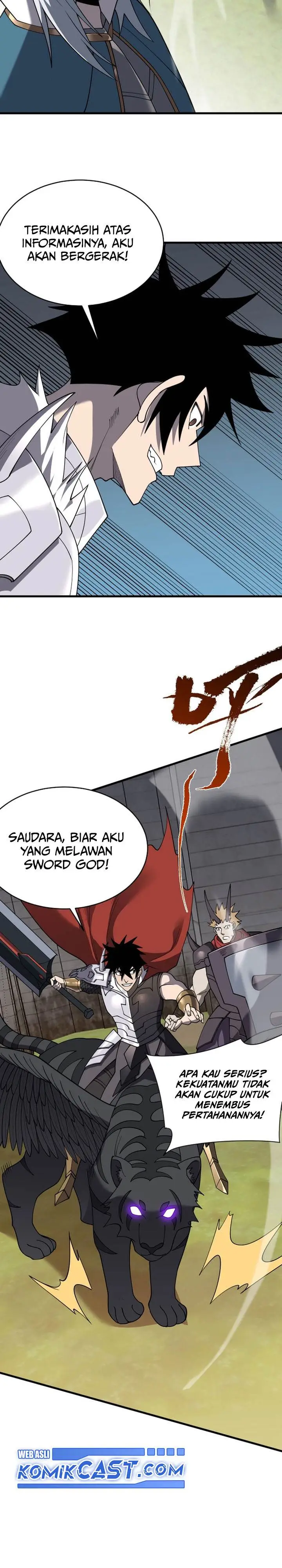 image-komik-i-became-the-games-biggest-villain-chapter-116-15/23