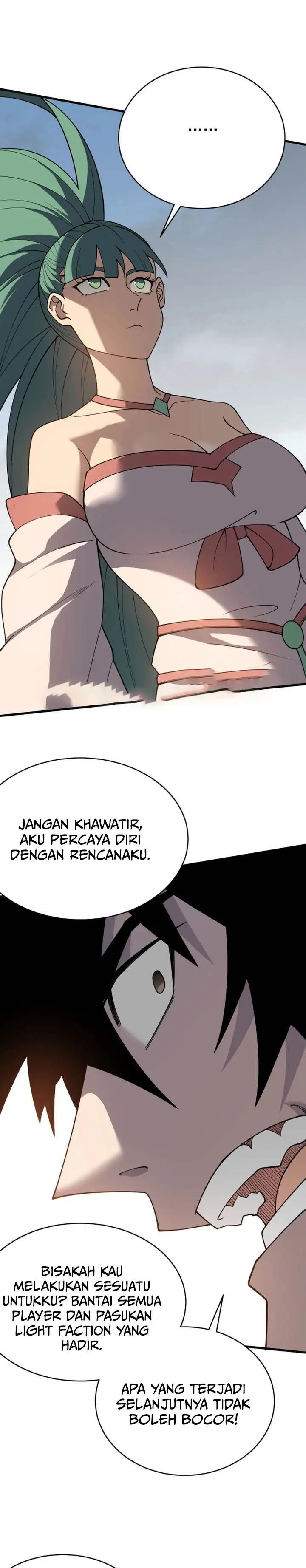 image-komik-i-became-the-games-biggest-villain-chapter-116-16/23