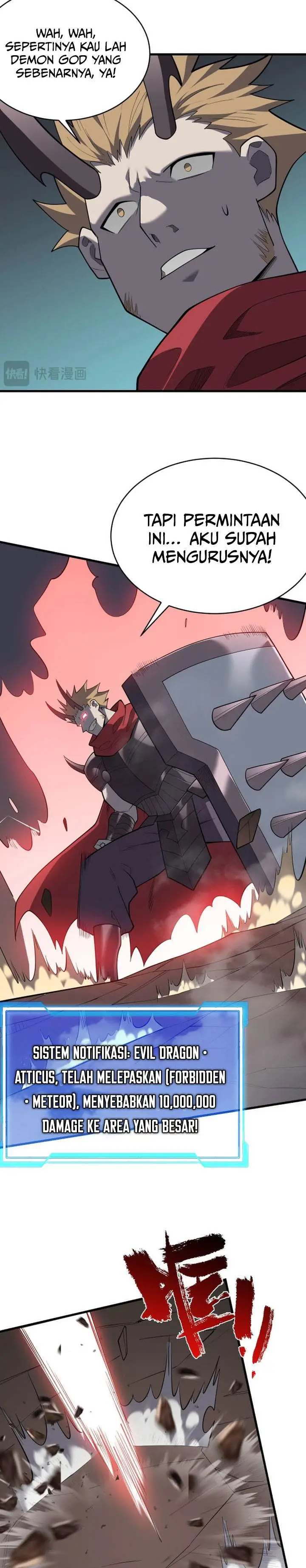 image-komik-i-became-the-games-biggest-villain-chapter-116-17/23