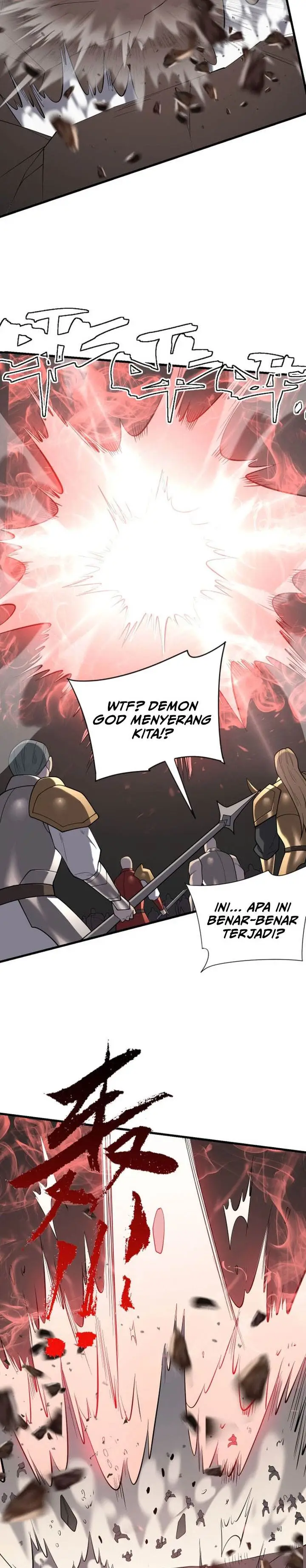 image-komik-i-became-the-games-biggest-villain-chapter-116-18/23