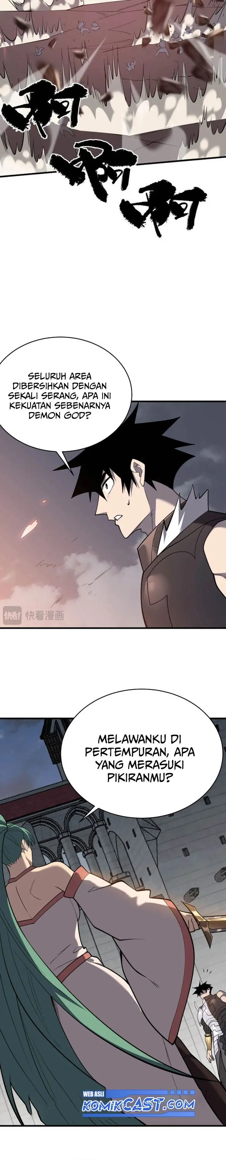 image-komik-i-became-the-games-biggest-villain-chapter-116-19/23