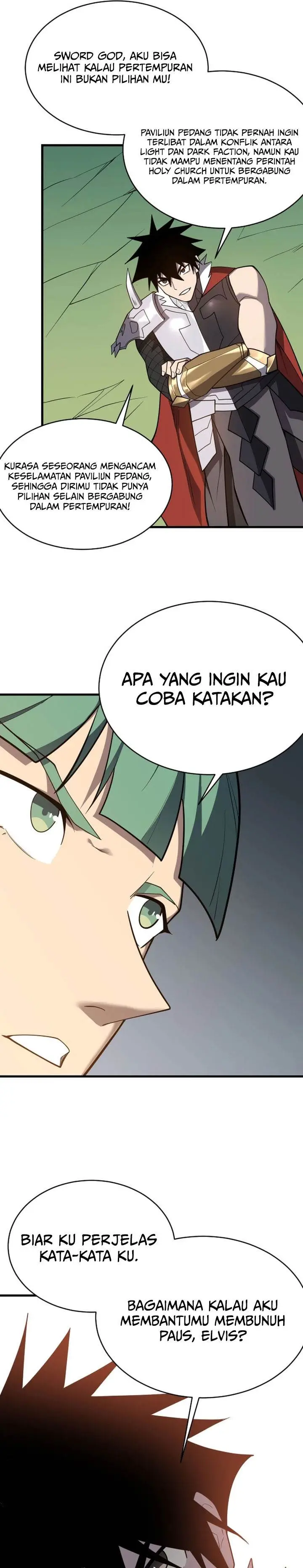 image-komik-i-became-the-games-biggest-villain-chapter-116-20/23