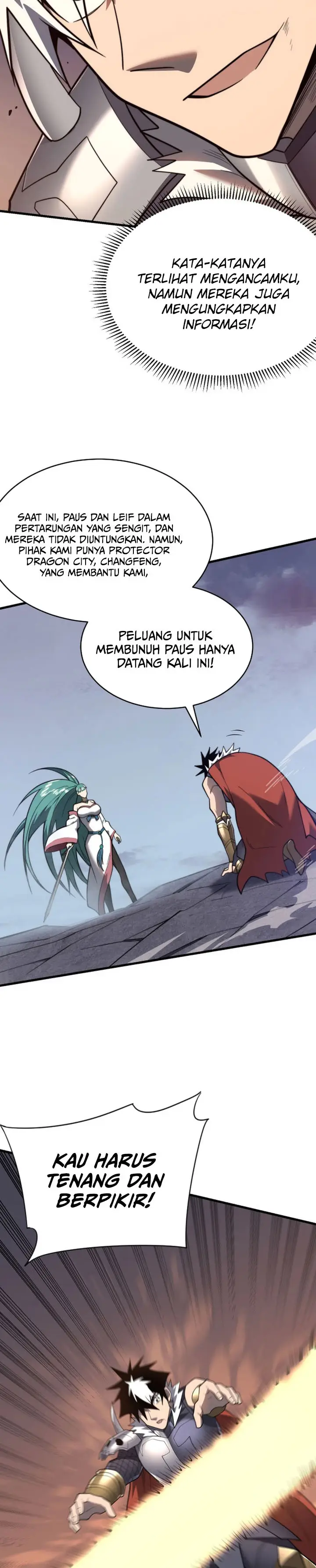 image-komik-i-became-the-games-biggest-villain-chapter-117-3/26