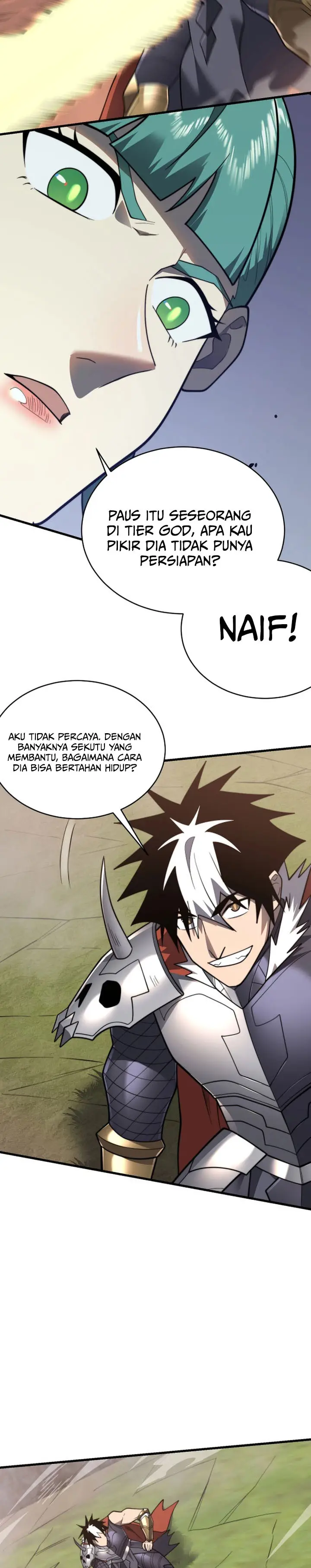 image-komik-i-became-the-games-biggest-villain-chapter-117-4/26