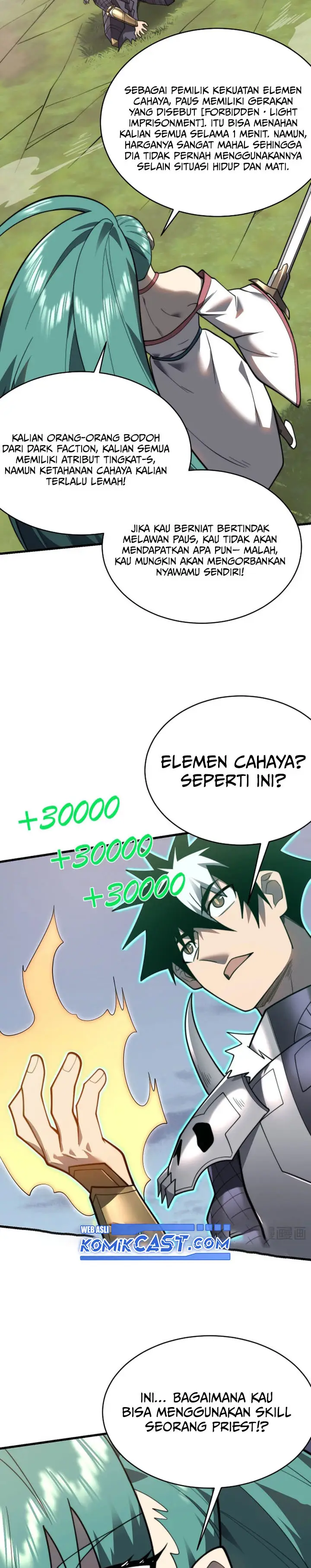 image-komik-i-became-the-games-biggest-villain-chapter-117-5/26