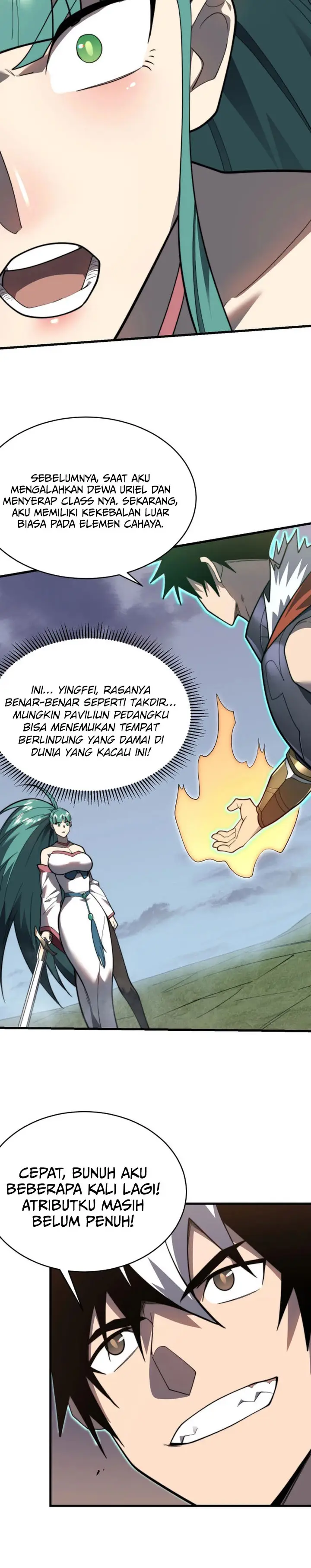 image-komik-i-became-the-games-biggest-villain-chapter-117-6/26