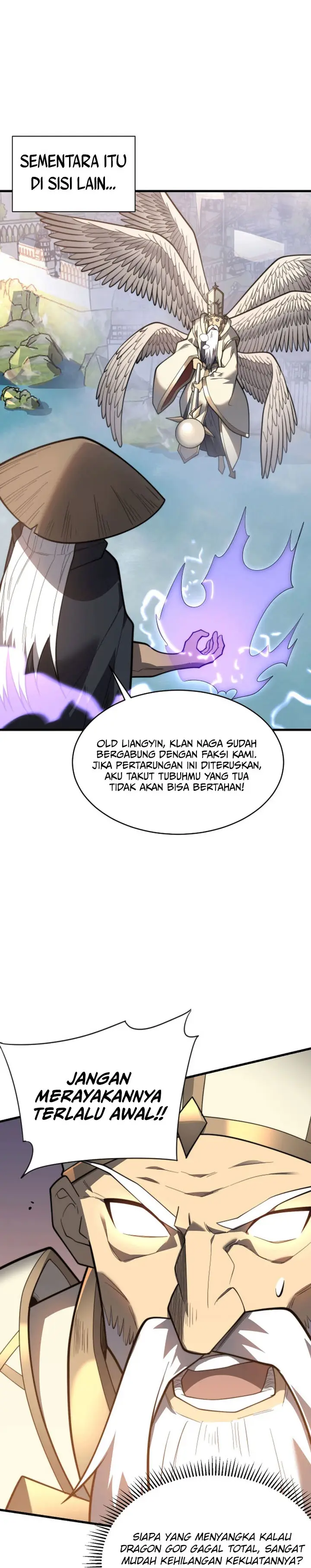 image-komik-i-became-the-games-biggest-villain-chapter-117-7/26