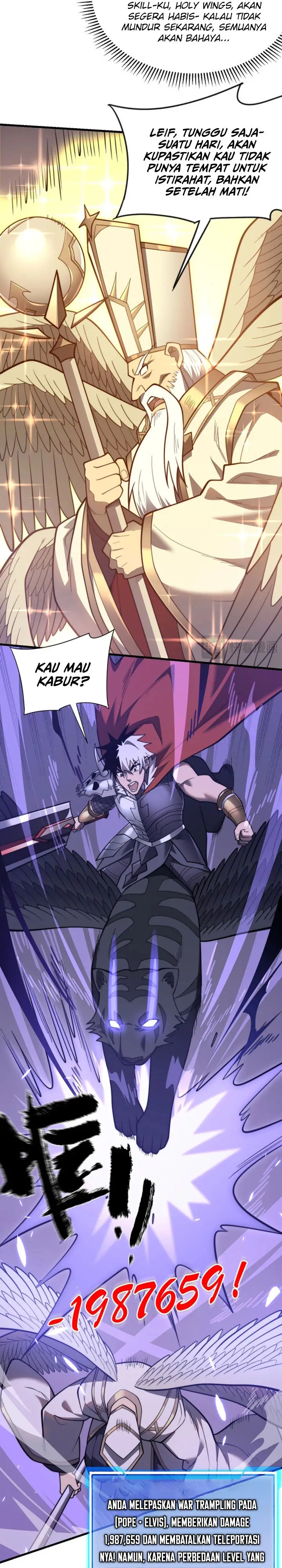 image-komik-i-became-the-games-biggest-villain-chapter-117-8/26