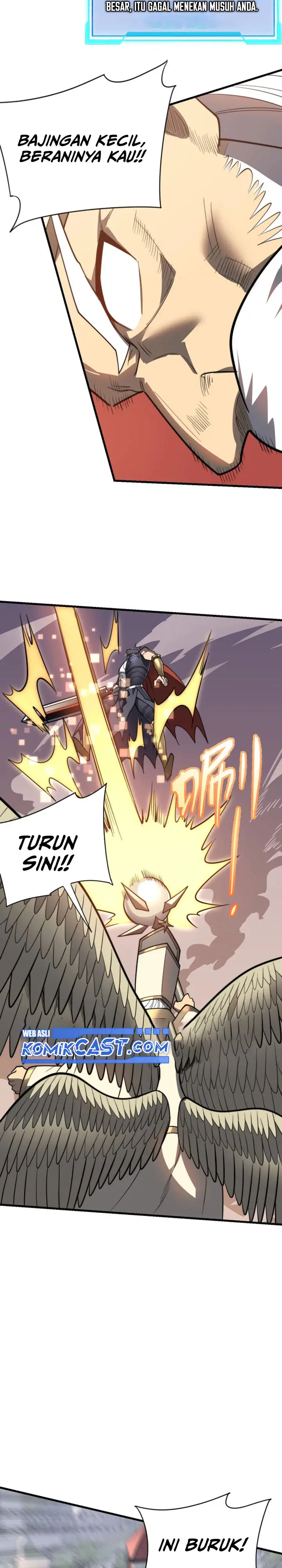 image-komik-i-became-the-games-biggest-villain-chapter-117-9/26