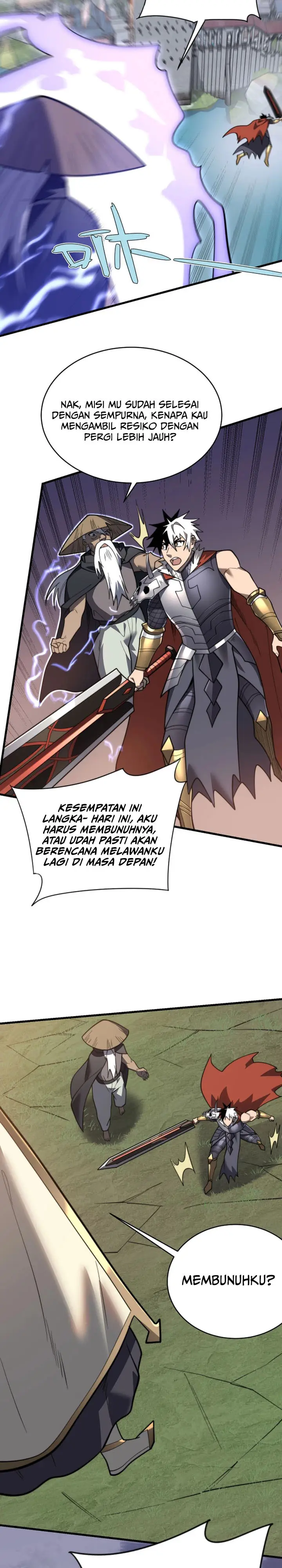 image-komik-i-became-the-games-biggest-villain-chapter-117-10/26