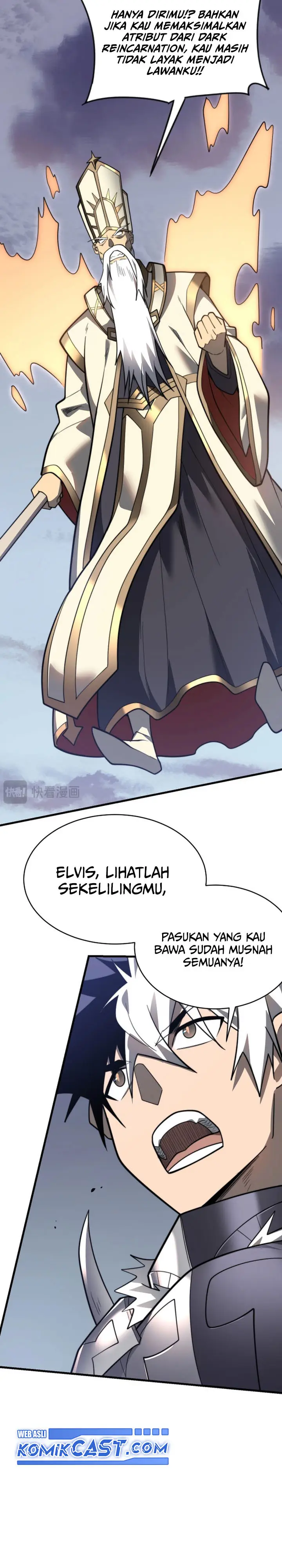 image-komik-i-became-the-games-biggest-villain-chapter-117-11/26