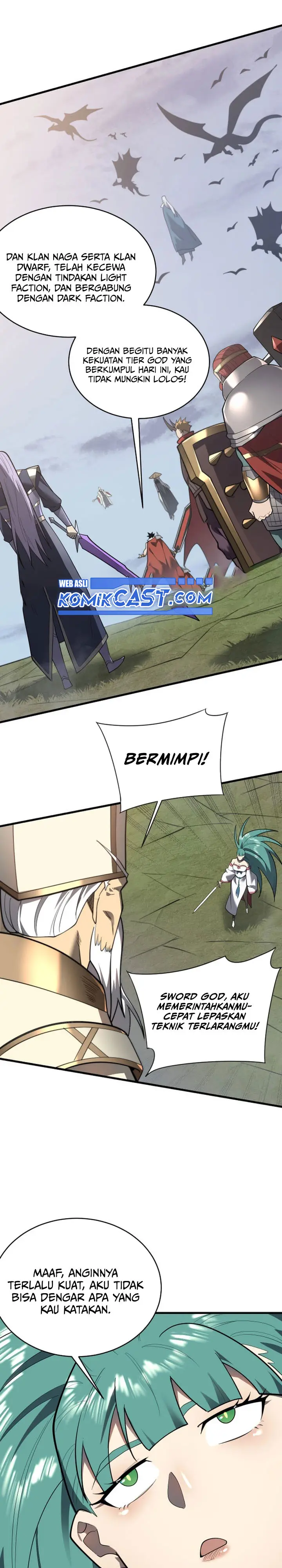 image-komik-i-became-the-games-biggest-villain-chapter-117-12/26