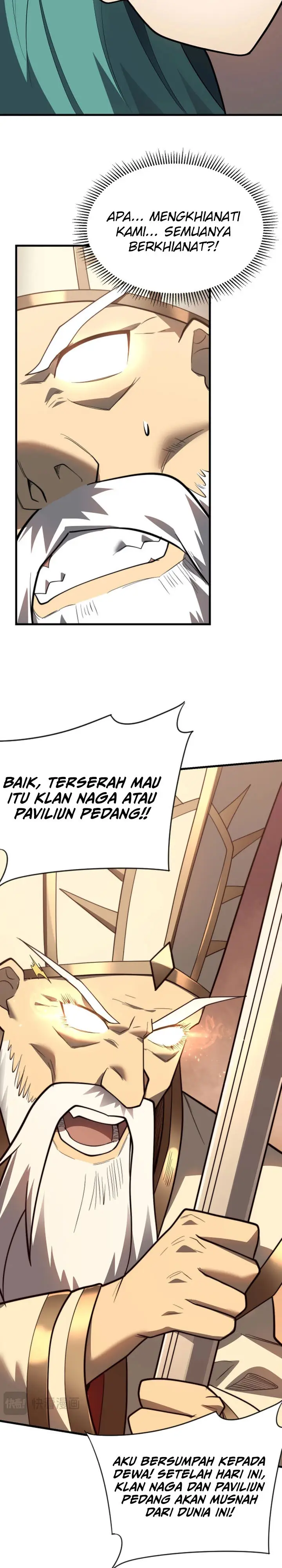 image-komik-i-became-the-games-biggest-villain-chapter-117-13/26