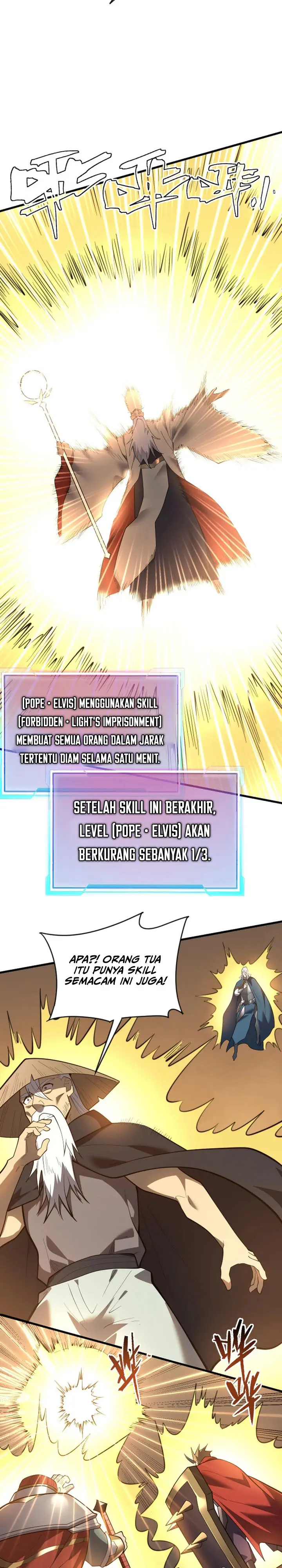 image-komik-i-became-the-games-biggest-villain-chapter-117-14/26