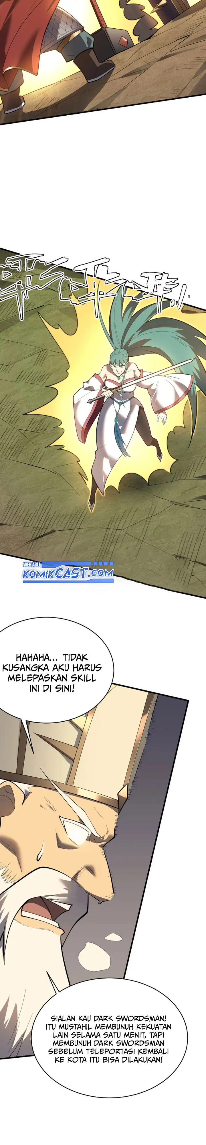 image-komik-i-became-the-games-biggest-villain-chapter-117-15/26
