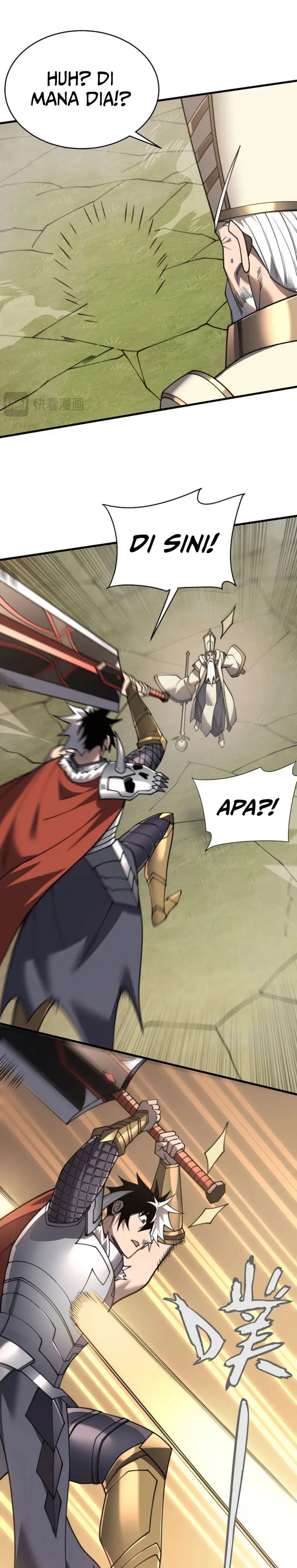 image-komik-i-became-the-games-biggest-villain-chapter-117-16/26