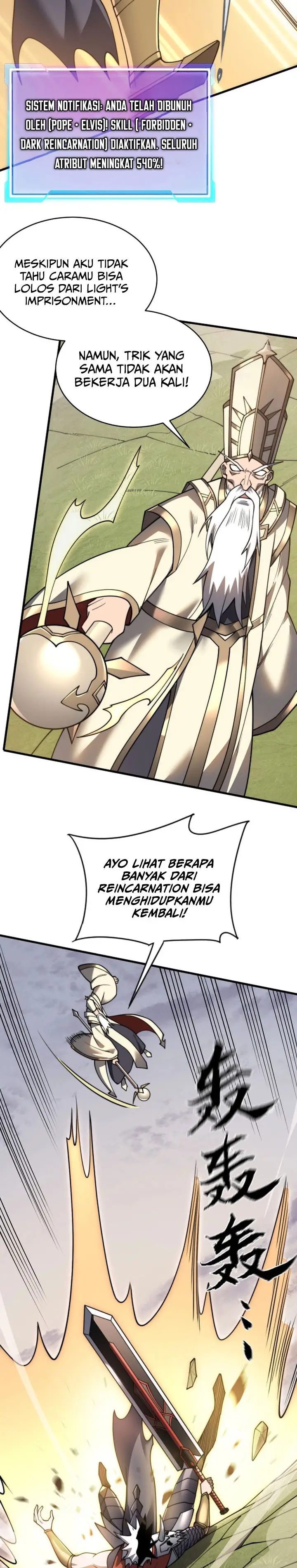 image-komik-i-became-the-games-biggest-villain-chapter-117-17/26