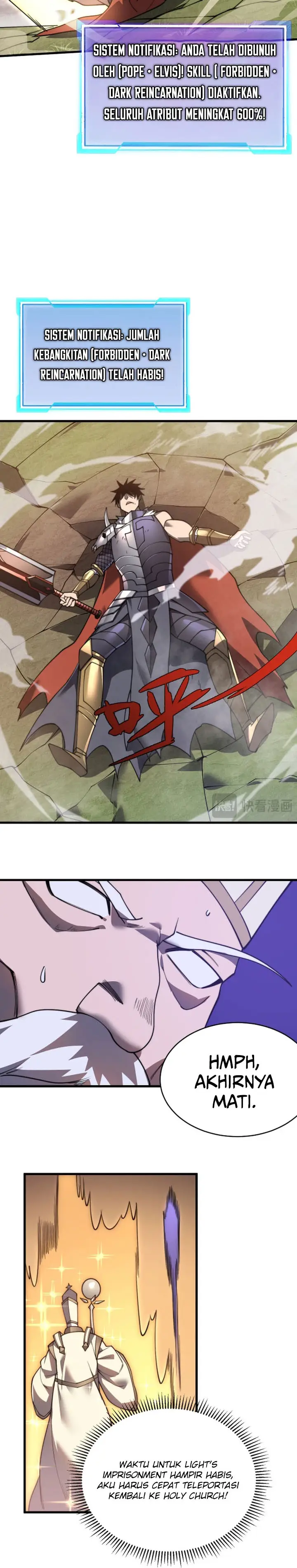 image-komik-i-became-the-games-biggest-villain-chapter-117-18/26
