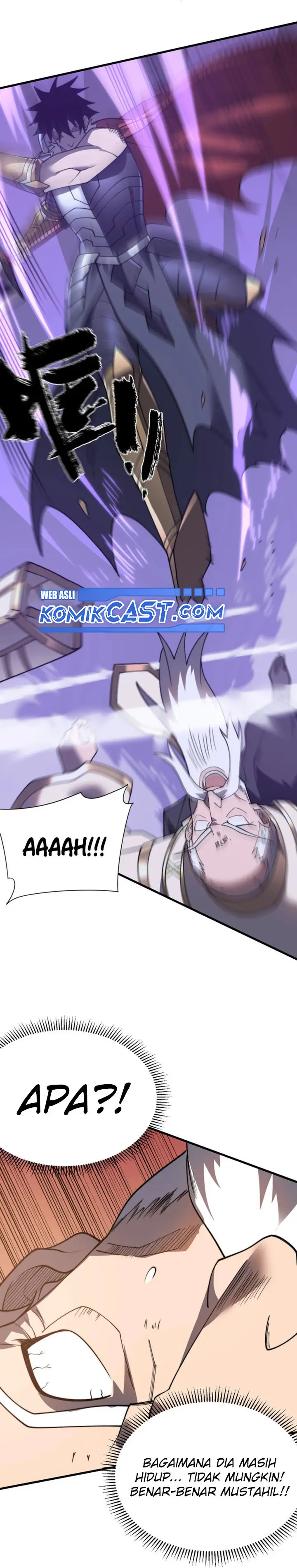image-komik-i-became-the-games-biggest-villain-chapter-117-19/26