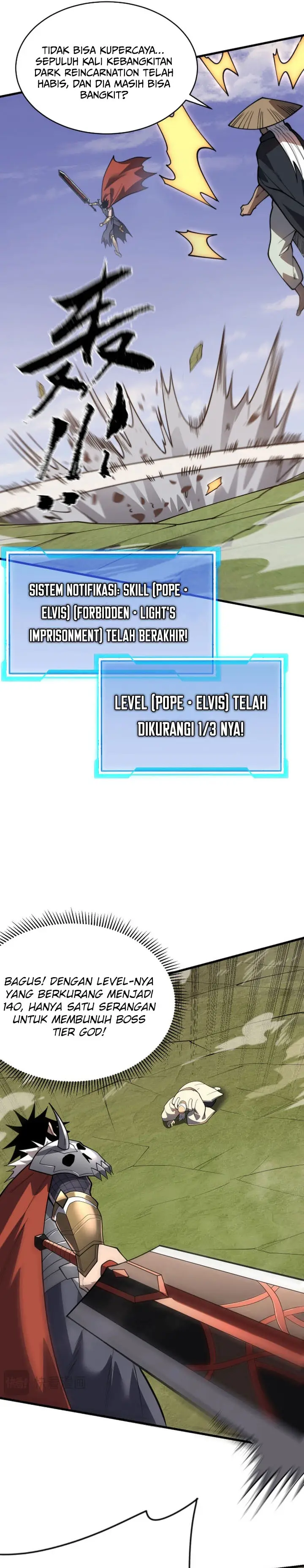 image-komik-i-became-the-games-biggest-villain-chapter-117-20/26