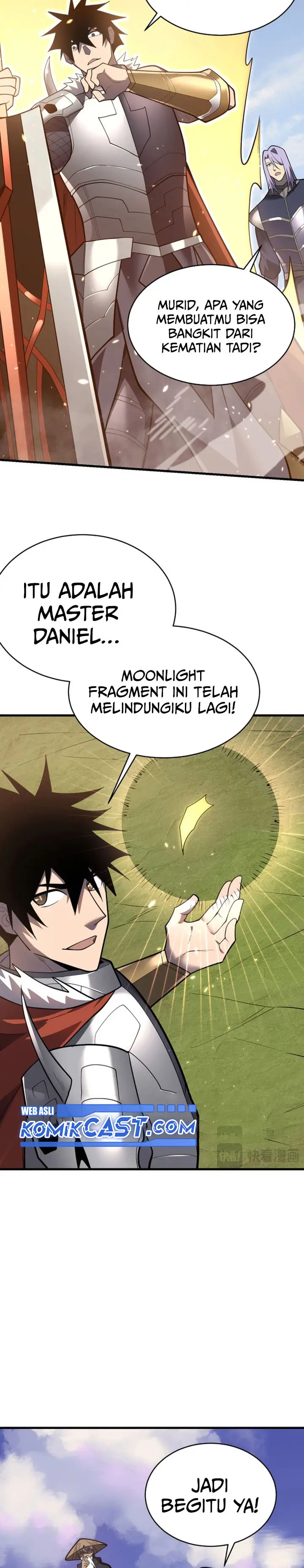 image-komik-i-became-the-games-biggest-villain-chapter-117-22/26