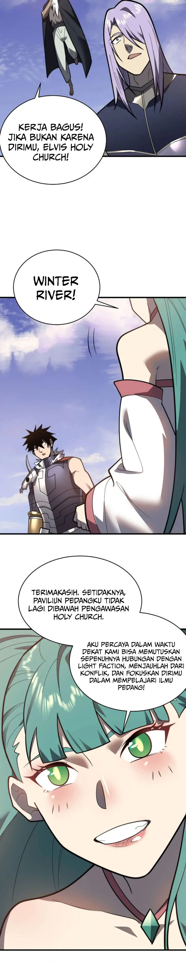 image-komik-i-became-the-games-biggest-villain-chapter-117-23/26