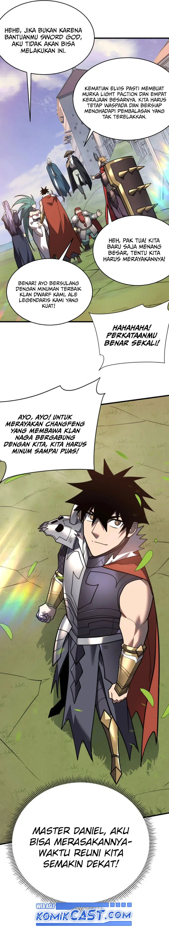 image-komik-i-became-the-games-biggest-villain-chapter-117-24/26