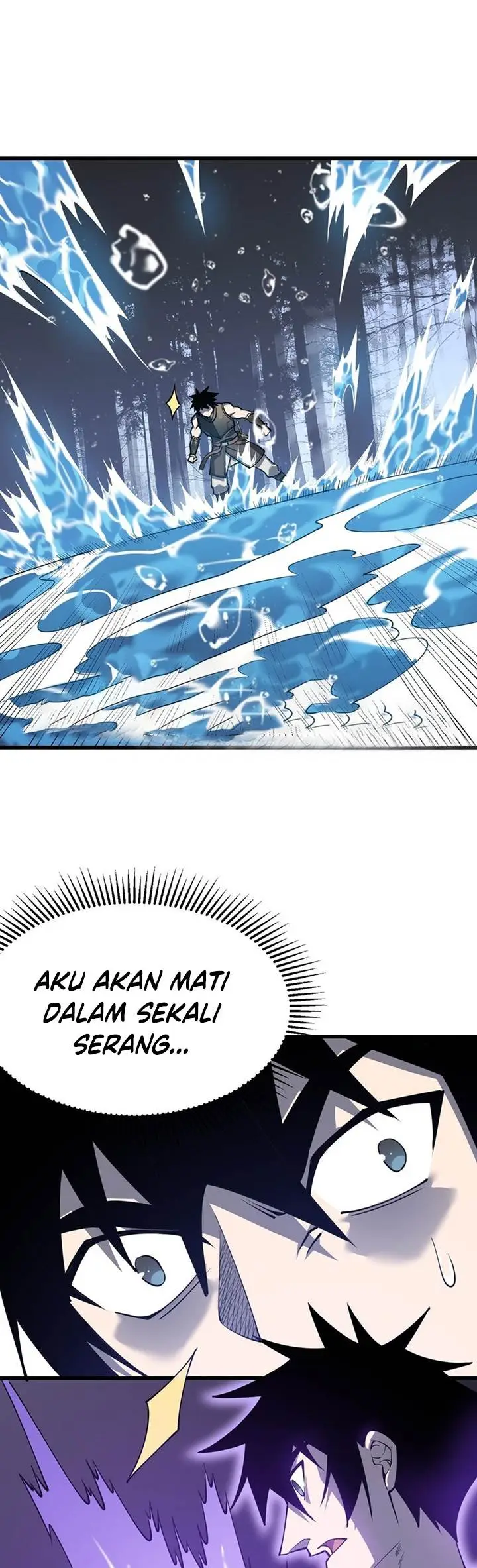 image-komik-i-became-the-games-biggest-villain-chapter-12-1/36