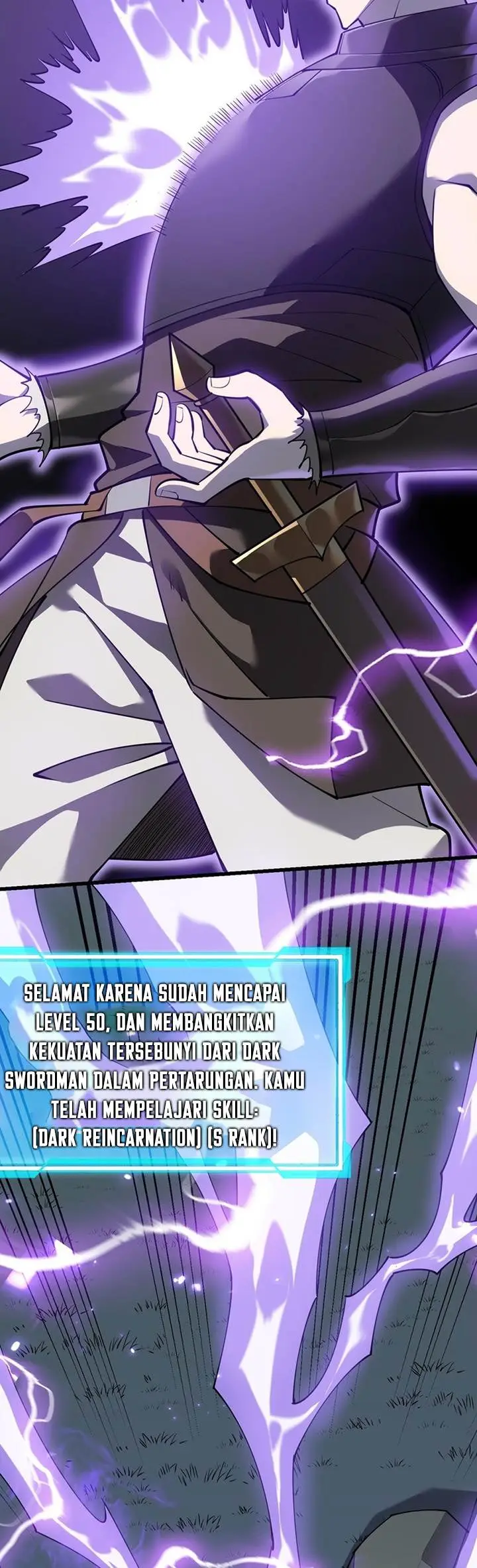 image-komik-i-became-the-games-biggest-villain-chapter-12-2/36