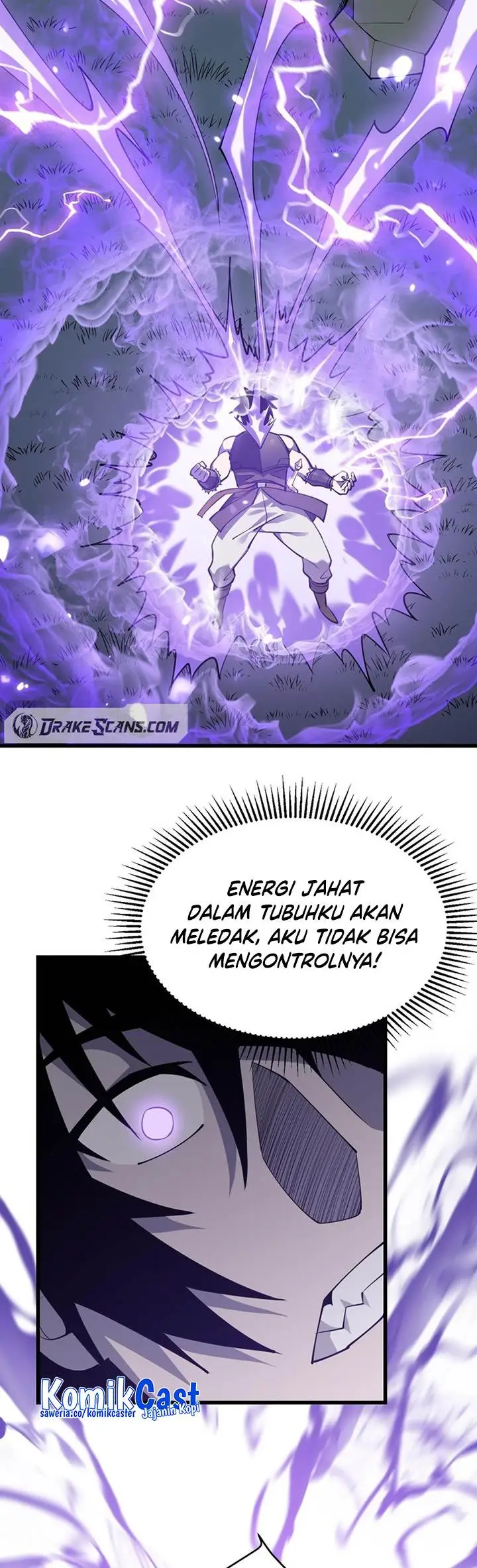 image-komik-i-became-the-games-biggest-villain-chapter-12-3/36
